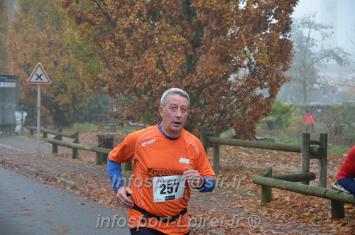 La Fleuryssoise2025/FLEURY2025_05188.JPG